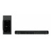 SR-C30A YAMAHA Compact Soundbar and Wireless Subwoofer